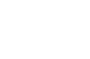 Commodore