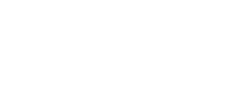 MidCountry Homes