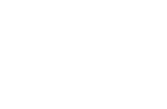 Schult Redwood Falls